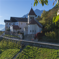 Dorf+Tirol_Seehauser003%5b1%5d