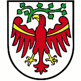 Wappen Gemeinde Tirol