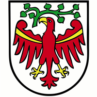 Wappen-Tirol